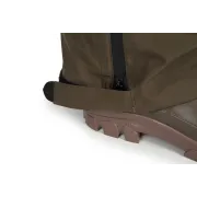 Salopeta FOX Sherpa-Tec