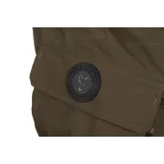 Salopeta FOX Sherpa-Tec