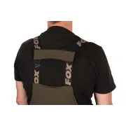 Salopeta FOX Sherpa-Tec