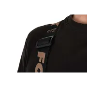 Salopeta FOX Sherpa-Tec