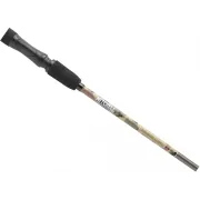 Combo Spinning Mitchell Tanager Camo, Lanseta Tanager Camo 2.70m/15-40g/2buc + Mulineta Tanager Camo 4000FD