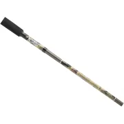 Combo Spinning Mitchell Tanager Camo Tele, Lanseta Tanager Camo 3.00m/15-50g + Mulineta Tanager Camo 2000FD