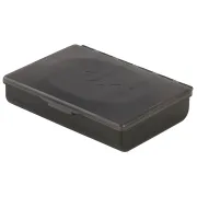 Cutie Accesorii Fox EDGES Internal Box, 6 Compartimente