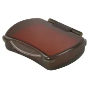 Cutie pentru Carlige Fox EDGES Hook Box X3