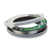 Fir Inaintas Monofilament Berkley Trilene Big Game, 50m