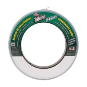 Fir Inaintas Monofilament Berkley Trilene Big Game, 50m