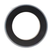 Fir Inaintas Monofilament Berkley Trilene Big Game, 50m