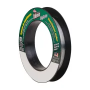 Fir Inaintas Monofilament Berkley Trilene Big Game, 50m