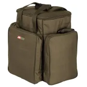 Geanta JRC Defender Bait Bucket/Tackle Bag, 45x33x45cm
