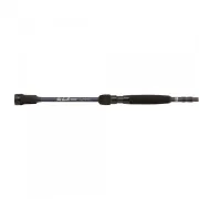 Lanseta Abu Garcia IKE Signature Rod 6101ML, 2.08m, 8-18g, 1buc