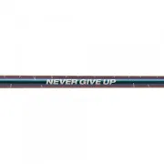 Lanseta Abu Garcia IKE Signature Rod 6101ML, 2.08m, 8-18g, 1buc