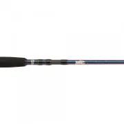 Lanseta Abu Garcia IKE Signature Rod 6101ML, 2.08m, 8-18g, 1buc