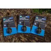 Method Feeder Inline Preston ICS, Mini