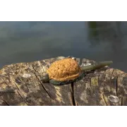 Method Feeder Inline Preston ICS, Mini