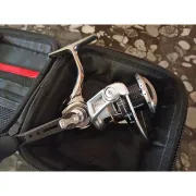 Mulineta Abu Garcia Zenon