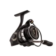 Mulineta Abu Garcia Elite Max 10, 0.18mm/170m