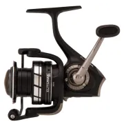 Mulineta Abu Garcia Elite Max 10, 0.18mm/170m