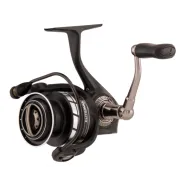 Mulineta Abu Garcia Elite Max 10, 0.18mm/170m