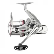 Mulineta Daiwa Emblem 35 SCW QD Surf
