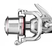 Mulineta Daiwa Emblem 35 SCW QD Surf