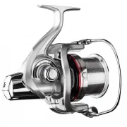 Mulineta Daiwa Emblem 35 SCW QD Surf
