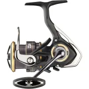 Mulineta Daiwa Legalis LT (New 2021)