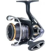 Mulineta Daiwa Legalis LT (New 2021)