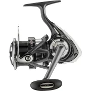 Mulineta Daiwa N'ZON LT