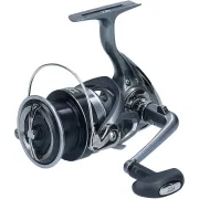 Mulineta Daiwa N'ZON LT