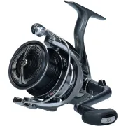 Mulineta Daiwa N'ZON LT