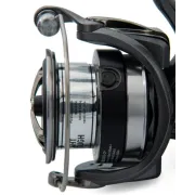 Mulineta Daiwa N'ZON LT