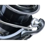 Mulineta Daiwa N'ZON LT