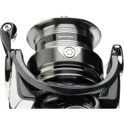 Mulineta Daiwa TD Feeder 4012QD