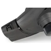 Mulineta Fox XC Reel