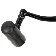 Mulineta Fox XC Reel