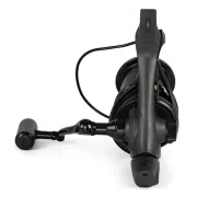 Mulineta Fox XC Reel