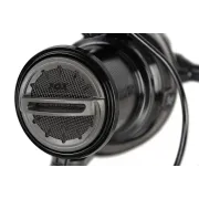 Mulineta Fox XC Reel