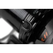 Mulineta Fox XC Reel