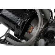 Mulineta Fox XC Reel