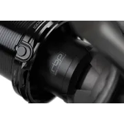 Mulineta Fox XC Reel