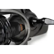 Mulineta Fox XC Reel