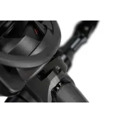 Mulineta Fox XC Reel
