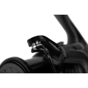 Mulineta Fox XC Reel