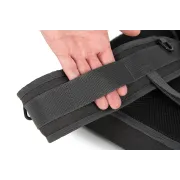 Curea + Borseta Fox Rage Street Fighter Holster Pack, 21x30x6cm