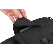 Curea + Borseta Fox Rage Street Fighter Holster Pack, 21x30x6cm