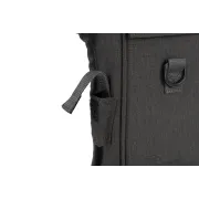 Curea + Borseta Fox Rage Street Fighter Holster Pack, 21x30x6cm