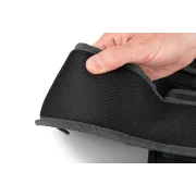 Curea + Borsete Fox Rage Street Fighter Utility Belt, 89x11cm