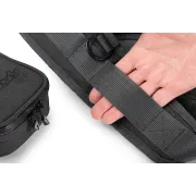 Curea + Borsete Fox Rage Street Fighter Utility Belt, 89x11cm