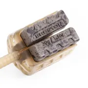 Momitor Preston ICS In-Line Pellet Feeder, Small