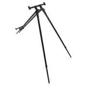 Rod Pod Korum New River Tripod, 2 Posturi